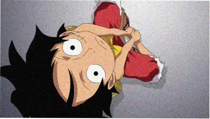 蓝凑云资源 - 独家影评视角